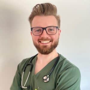 Pediatra Viva Medica