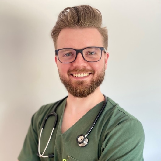 Pediatra Viva Medica